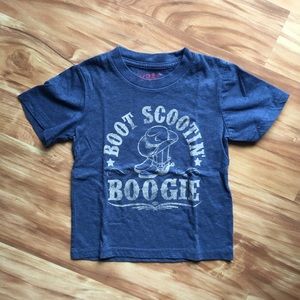 🌟 (3/$15) Toddler shirt